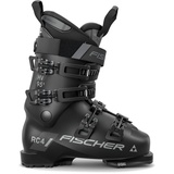 Fischer Damen Ski-Schuhe RC4 95 HV X, -, 235