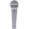 MIC 85 Dynamisches Mikrofon