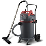 STARMIX uClean LD-1445 Wet