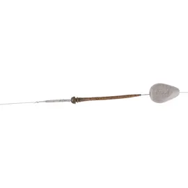 Fox EDGES Camo Tadpole Inline Insert