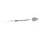 Fox EDGES Camo Tadpole Inline Insert