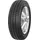 Superia Ecoblue Van 2 8PR 225/65 R16C Sommerreifen
