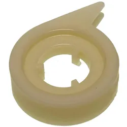 Melitta 6556235 Mitnehmer für Caffeo Bistro, Caffeo CI, Caffeo Gourmet, Caffeo Lattea, Caffeo Solo