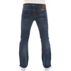 LTB Hose Tinman Jeans