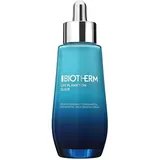 Biotherm Life Plankton Elixir