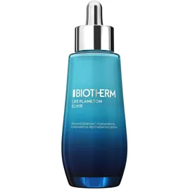 Biotherm Life Plankton Elixir 30 ml