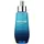 Biotherm Life Plankton Elixir 30 ml