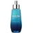 30 ml