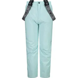 CMP KID Salopette acqua (E309) 110