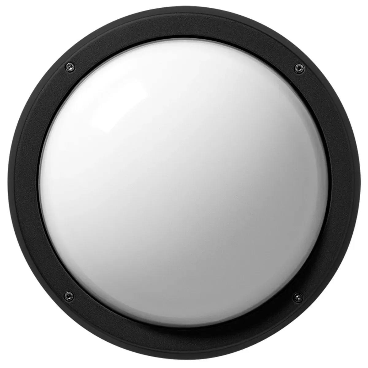 Performance in Light Wand- und Deckenleuchte 302063