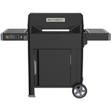 Masterbuilt - AutoIgnite Series 545 Digital Holzkohle Grill