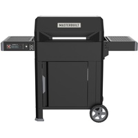 Masterbuilt - AutoIgnite Series 545 Digital Holzkohle Grill