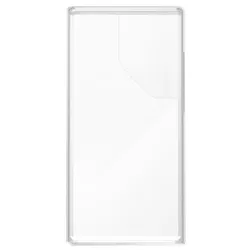 Samsung Galaxy Handyhülle schwarz