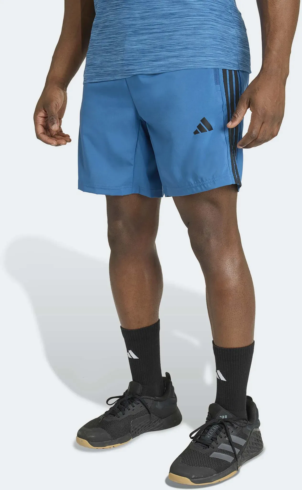 Shorts ADIDAS PERFORMANCE 