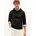 Hoodie XL