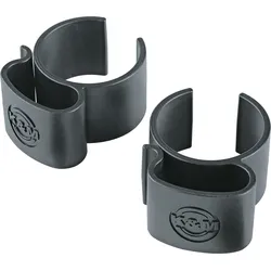 K&M 21406 Kabelklemmen