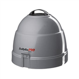 BaBylissPRO Trockenhaube Ionic BAB6910E