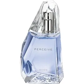 Avon Perceive Eau de Parfum 50 ml