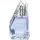 Avon Perceive Eau de Parfum 50 ml