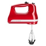 KitchenAid 5KHM6118E