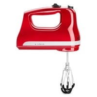 KitchenAid 5KHM6118E