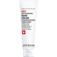 Artemis Replenishing Hand Cream 100 ml