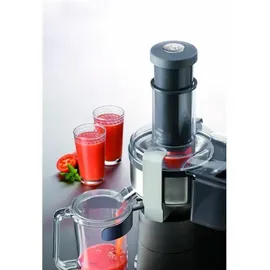 Kenwood AT641 Entsafteraufsatz