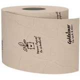Goldeimer Toilettenpapier 3-lagig 8 St.