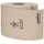Goldeimer Toilettenpapier 3-lagig 8 St.