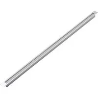 Halemeier FineLite NE nw 12VDC 3.4W 400mm, LTG 1.8m