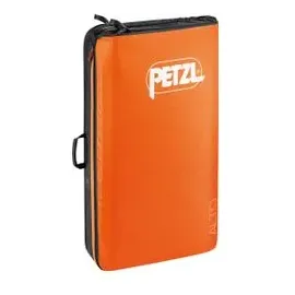 Petzl Alto Crashpad Orange