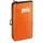 Petzl Alto Crashpad Orange