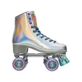 Impala Quad Skate Rollschuh Holographic - 41