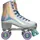 Impala Quad Skate Rollschuh Holographic - 41