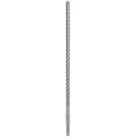 Bosch Professional SDS-plus-5X Hammerbohrer 10x250x310mm, 1er-Pack (2608833801)