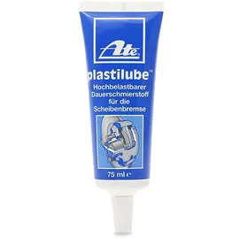 ATE Universalschmierstoff Plastilube 03.9902-1002.2