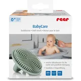 Reer Badebürste BabyCare