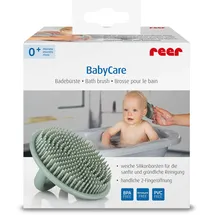 Reer Badebürste BabyCare