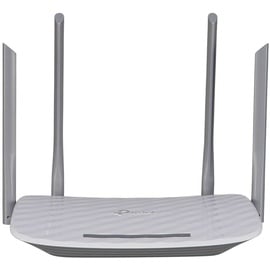 TP-LINK Technologies Archer A5 V4 Dualband Router