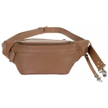 loulex Fanny Pack brown