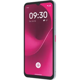 Telekom T Phone 3 128GB Icy Silver