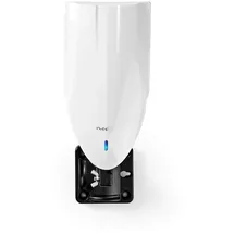 Nedis ANOR5002BK700 TV-Antenne Draußen