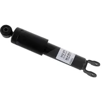 Sachs Stoßdämpfer