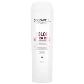 Goldwell Dualsenses Color Extra Rich Brilliance 200 ml