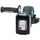 Makita DGA517RTJ inkl. 2 x 5,0 Ah + Makpac Gr. 3