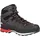 Hanwag Makra Pro GTX - - 47