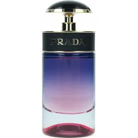 Prada Candy Night Eau de Parfum 50 ml