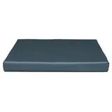 Holland animal care Hundebett HD Dog Bed S 1 St 50 x 50 cm