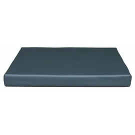 Holland animal care Hundebett HD Dog Bed S 1 St 50 x 50 cm