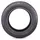 Nexen Winguard Snow'G WH2 195/55 R15 85H